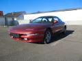 Ford Probe 24 V