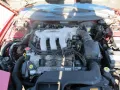 Ford Probe 24 V