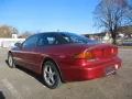 Ford Probe 24 V