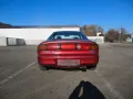 Ford Probe 24 V