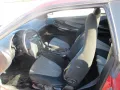 Ford Probe 24 V