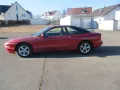 Ford Probe 24 V