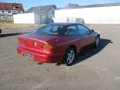 Ford Probe 24 V