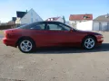 Ford Probe 24 V