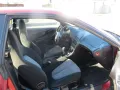 Ford Probe 24 V