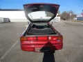 Ford Probe 24 V