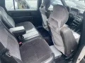 Volvo 740GLT