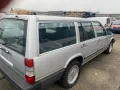 Volvo 740GLT