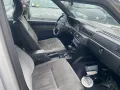 Volvo 740GLT