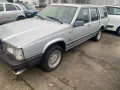 Volvo 740GLT