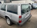 Volvo 740GLT
