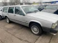 Volvo 740GLT