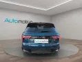 Other Lynk&co 01 PHEV