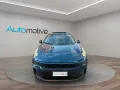 Other Lynk&co 01 PHEV