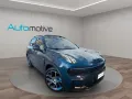 Other Lynk&co 01 PHEV