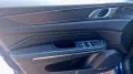 Other Lynk&co 01 PHEV
