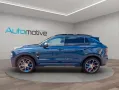Other Lynk&co 01 PHEV