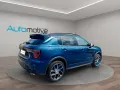 Other Lynk&co 01 PHEV