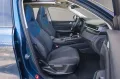 Other Lynk&co 01 PHEV