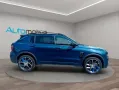 Other Lynk&co 01 PHEV