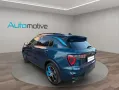 Other Lynk&co 01 PHEV