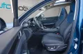 Other Lynk&co 01 PHEV