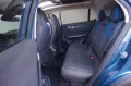 Other Lynk&co 01 PHEV
