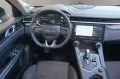 Other Lynk&co 01 PHEV