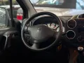 Peugeot Partner Tepee Behindertengerecht-Rampe