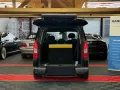 Peugeot Partner Tepee Behindertengerecht-Rampe