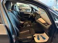 BMW 218 i Active Tourer*Advantage*Garantie*Panorama*