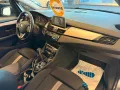 BMW 218 i Active Tourer*Advantage*Garantie*Panorama*