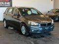 BMW 218 i Active Tourer*Advantage*Garantie*Panorama*