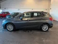 BMW 218 i Active Tourer*Advantage*Garantie*Panorama*