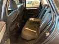 BMW 218 i Active Tourer*Advantage*Garantie*Panorama*