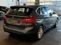 BMW 218 i Active Tourer*Advantage*Garantie*Panorama*