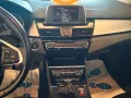 BMW 218 i Active Tourer*Advantage*Garantie*Panorama*