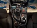 BMW 218 i Active Tourer*Advantage*Garantie*Panorama*