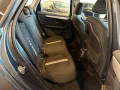 BMW 218 i Active Tourer*Advantage*Garantie*Panorama*