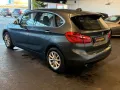 BMW 218 i Active Tourer*Advantage*Garantie*Panorama*