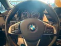 BMW 218 i Active Tourer*Advantage*Garantie*Panorama*