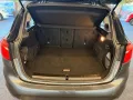 BMW 218 i Active Tourer*Advantage*Garantie*Panorama*