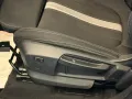 BMW 218 i Active Tourer*Advantage*Garantie*Panorama*