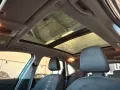 BMW 218 i Active Tourer*Advantage*Garantie*Panorama*