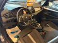 BMW 218 i Active Tourer*Advantage*Garantie*Panorama*