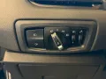 BMW 218 i Active Tourer*Advantage*Garantie*Panorama*