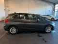 BMW 218 i Active Tourer*Advantage*Garantie*Panorama*