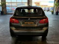 BMW 218 i Active Tourer*Advantage*Garantie*Panorama*