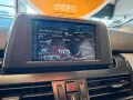 BMW 218 i Active Tourer*Advantage*Garantie*Panorama*