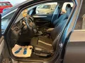 BMW 218 i Active Tourer*Advantage*Garantie*Panorama*